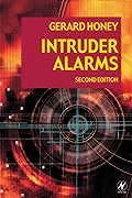 Intruder alarms