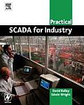 Practical Scada for Industry