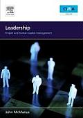 Leadership: Project and Human Capital Management