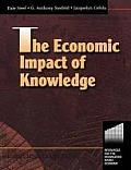 Economic Impact Of Knowledge For The Kno