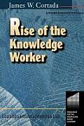 Rise Of The Knowledge Worker