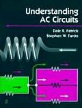 Understanding AC Circuits