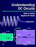 Understanding DC Circuits