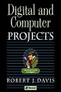 Digital & Computer Projects