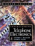 Understanding Telephone Electronics