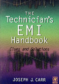 Technicians EMI Handbook Clues & Solutions