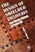 Design of Shielded Enclosures: Cost-Effective Methods to Prevent EMI