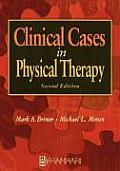 Clinical Cases in Physical Therapy