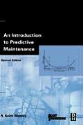 An Introduction to Predictive Maintenance