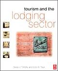 Tourism & The Lodging Sector