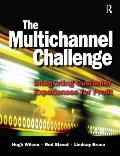 The Multichannel Challenge