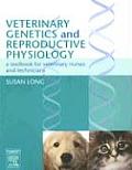 Veterinary Genetics and Reproductive Physiology
