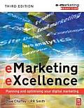 eMarketing eXcellence Planning & Optimizing Your Digital Marketing