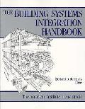 Building Systems Integration Handbook