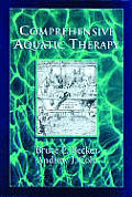 Comprehensive Aquatic Therapy