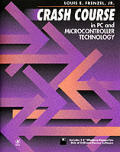 Crash Course In Pc & Microcontroller Tec