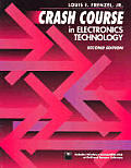 Crash Course In Electronics Technolo 2nd Edition