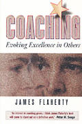 Coaching Evoking Excellence In Others