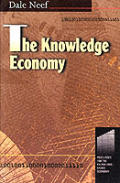 Knowledge Economy Resources For The Kno