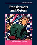 Transformers & Motors Single Source Reference for Electricians