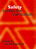 Safety Across the Curriculum: Key Stages 1 and 2