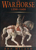 Warhorse 1250 1600