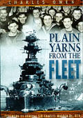 Plain Yarns From The Fleet