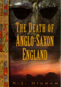Death Of Anglo Saxon England