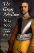 Great Rebellion 1642 1660