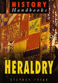 Heraldry For The Local Historian & Genea