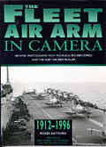 Fleet Air Arm in camera 1912 1996 archive photographs from the Public Record Office & the Fleet Air Arm Museum