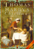 Thomas Hardys Christmas