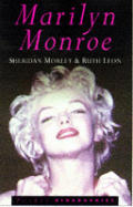 Marilyn Monroe Get A Life
