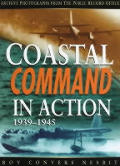 Coastal Command In Action 1939 1945