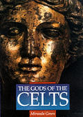 Gods Of The Celts