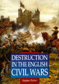 Destruction In The English Civil Wars