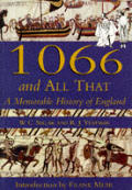 1066 & All That