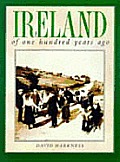 Ireland Of One Hundred Years Ago