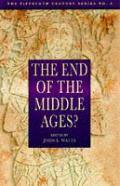 End Of The Middle Ages England In The Fi