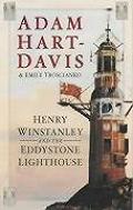 Henry Winstanley & The Eddystone Lightho