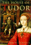 House Of Tudor