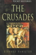 Crusades Pocket Histories