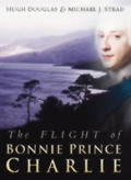Flight Of Bonnie Prince Charlie