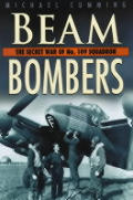 Beam Bombers The Secret War of No 109 Squadron