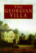 Georgian Villa