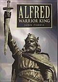 Alfred Warrior King