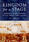 Kingdom For A Stage Magicians & Aristocr