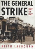 General Strike Day By Day