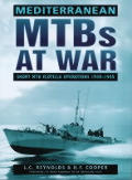 Mediterranean Mtbs At War Short Mtb Flot