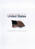 Concise History Of The United States